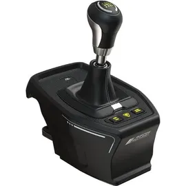 Turtle Beach VelocityOne Multi-Shift Gangschaltung Schwarz PC / Xbox