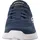 SKECHERS Bounder 2.0 Emerged Navy / Black 43