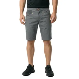 Karpos Noghera Kurze Hose - Sedona Sage - 46