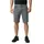 Karpos Noghera Kurze Hose - Sedona Sage - 46