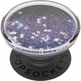 PopSockets Tidepool Galaxy Purple (801573)