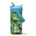 Kids 14OZ einfacher Trinkmechanismus ideal für unterwegs Hip Dinos