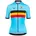 Belgium Belgium L