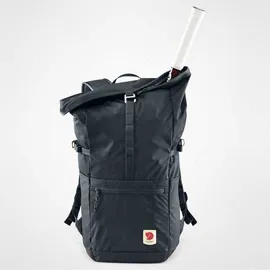 Fjällräven High Coast Foldsack 24 navy