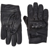 Mil-Tec Nein Handschuhe 12504102 Tactical