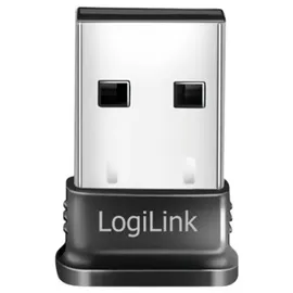 Logilink BT0066 Bluetooth®-Stick 5.3