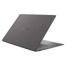 Asus Zenbook S 16 OLED AMD Ryzen AI 9 465 32 GB RAM 2 TB SSD Win11 Pro & Office 2024 Pro Antrim Gray