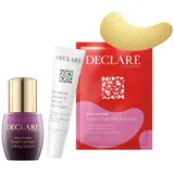 Declaré Eye Contour Serum 15 ml