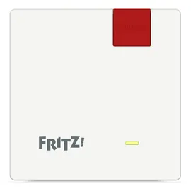 AVM FRITZ!Repeater 600 600 Mbps weiß 20002853