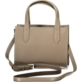 Valentino Divina Shopping Bag Taupe