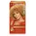 Creme of Nature Exotic Shine Haarfarbe 10,01 ginger blonde 200 ml