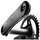 Sram RED XPLR Wide 172,5 mm -