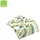 Home fashion Lunchservietten Monkey Family“, 33x33 cm, 3-lagig, Home Fashion®, 20 Stück