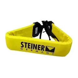 Steiner Flotation Strap Robust 002 | ✔️ Abverkauf: weg=weg