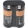 Duracell 2CR5 1400 mAh 1 St.