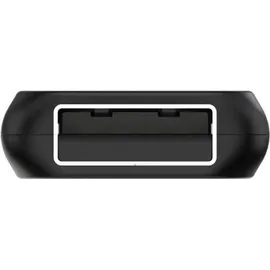 Carlinkit Mini Ultra 1