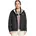 Stormproof 2 0 Jacke black/white XL