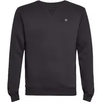 G-Star Premium Core Sweatshirt - Schwarz - XXL