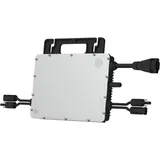 Hoymiles HiFlow 800 Pro HMS-800-2WB Mikrowechselrichter