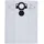 Bosch GAS 15 / GAS 20 5 St.