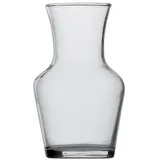 Arcoroc Karaffe Carafon Vin 310,0 ml, 12 St.