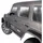 Reely RC-Auto FreeMen 2.0 4WD RTR schwarz