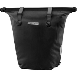 Ortlieb Bike-Shopper