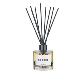 Gravel Diffusor Cedar Raumdüfte 200 ml