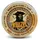 Reuzel Beard Balm Clean & Fresh 35 g