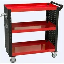 Energy Werkstatt-Servicewagen ne00600