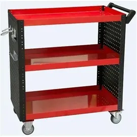 Energy Werkstatt-Servicewagen ne00600