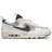 Futura Wolf Grey / Summit White / Light Orewood Brown / Medium Ash 39