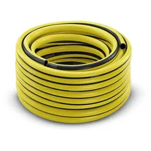 Kärcher Schlauch PrimoFlex 19 mm 50 m 2.645-143.0