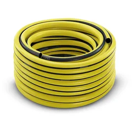 Kärcher Schlauch PrimoFlex 19 mm 50 m 2.645-143.0