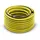 Kärcher Schlauch PrimoFlex 19 mm 50 m 2.645-143.0