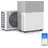 Midea PortaSplit 3,5 kW