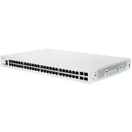 Cisco Business CBS350-24XT (24 Ports)