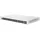 Cisco Business CBS350-24XT (24 Ports)