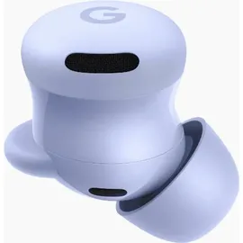 Google Pixel Buds 2a Iris