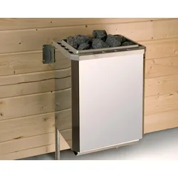 Weka Klassischer Saunaofen 9,0 kW