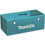 Makita Hartschalentasche für Elektrowerkzeuge