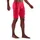 Skins Series-1 Half Tights Herren rot XL