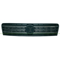 PRASCO FT3402011