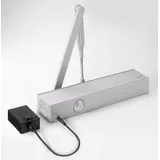 DORMA TS 73 EMF Türschließer, EN 4/5/6