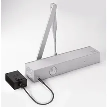 DORMA TS 73 EMF Türschließer, EN 4/5/6