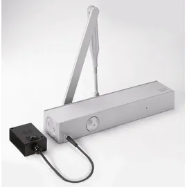 DORMA TS 73 EMF Türschließer, EN 4/5/6