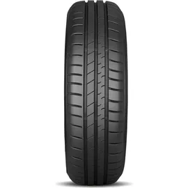 Falken Sincera SN110 EC