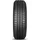 Falken Sincera SN110 EC