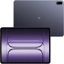 OnePlus Pad 3 12 GB RAM 256 GB Silver