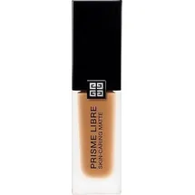 Givenchy Prisme Libre Skin-Caring Matte Foundation 5-W355 30 ml